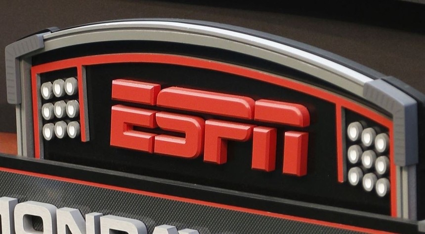 Extra Special Pestilence Nincompoops aka ESPN Publishes Article Suggesting That America Field an All Black Team for the World Baseball Classic