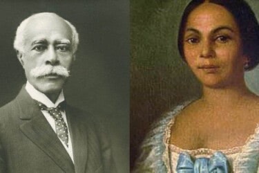 10 Black Slaveowners That Will Tear Apart Historical Perception