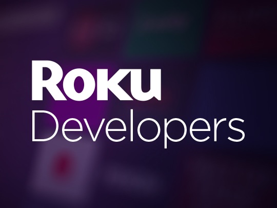 Roku net worth as of March 02, 2023 is $8.97B Yep they cannot get their act together with content creators since January 2023.