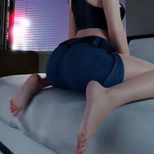 Why do young women feel the need to twerk on social media?
