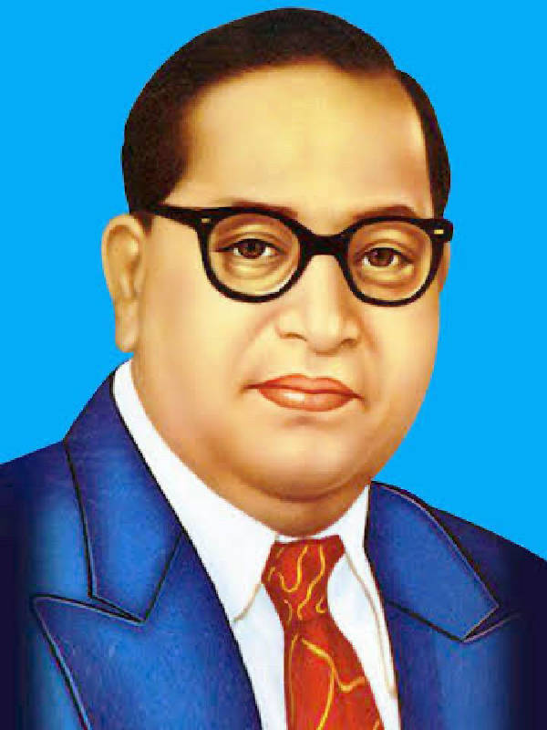 Dr. B.R. Ambedkar- India’s greatest social reformer